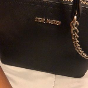 Steve Madden Crossbody